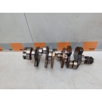 Коленвал Mercedes-Benz M-Class W163 2001 A1120302601