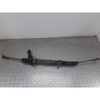 Рулевая рейка Ford Transit 6 2006 YC15-3200-AG