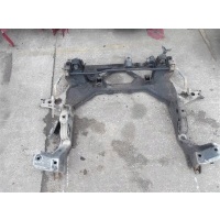 Мост траверс мерседес w168 a140