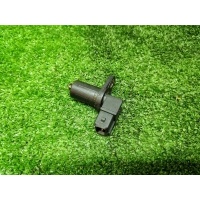 датчик положения коленвала Land Rover Range Rover III (LM) 2002-2012 2003 NSC000050