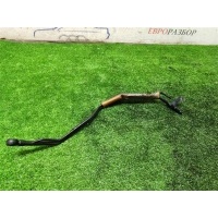 трубка картерных газов Land Rover Range Rover III (LM) 2002-2012 2003 LSP500010