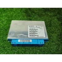 блок управления акпп Land Rover Range Rover III (LM) 2002-2012 2003 TGB000100