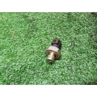 датчик давления масла Land Rover Range Rover III (LM) 2002-2012 2003 LR005792