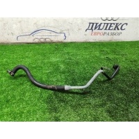 трубка масляная Land Rover Range Rover III (LM) 2002-2012 2003 LQP000050