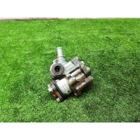 насос гидроусилителя Land Rover Range Rover III (LM) 2002-2012 2003 QVB000110