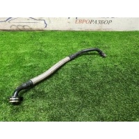 трубка масляная Land Rover Range Rover III (LM) 2002-2012 2003 LQP000030