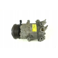 компрессор кондиционера компрессор кондиционера форд focus 3 iii mk3 1.6 tdci