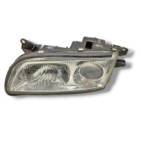 фара левая Mazda Xedos 9 1999 8BTC-51-040
