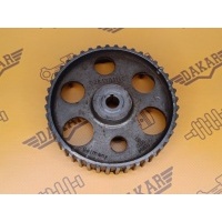 Шестерня ТНВД Volkswagen Golf 1H1 1997 028130111C