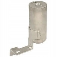 Осушитель 24v1kd - 1
