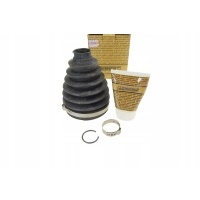крышка шарнира lexus gx470 toyota 4 runner fj cruiser hilux land cruiser