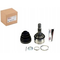 PRZEGUB ZEWNĘTRZNY TOYOTA LANDCRUISER J120 3.0D - 4D 4.0 2002 - FJ