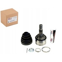 PRZEGUB ZEWNĘTRZNY TOYOTA LANDCRUISER J120 3.0D - 4D 4.0 2002 - FJ