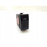 Переключатель esp asr audi a8 d2