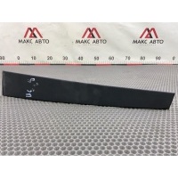 Б/У накладка двери внешняя (молдинг) Mercedes-Benz C-Class W202 1997 A2026902087, <strong>-Б/У Детали сняты с АВТОМОБИЛЯ</strong>