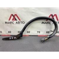 Б/У петля крышки багажника Mercedes-Benz C-Class W202 1997 A2027500428, <strong>-Б/У Детали сняты с АВТОМОБИЛЯ</strong>