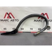 Б/У петля крышки багажника Mercedes-Benz C-Class W202 1997 A2027500328, <strong>-Б/У Детали сняты с АВТОМОБИЛЯ</strong>