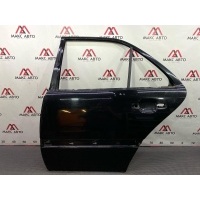 Б/У дверь Mercedes-Benz C-Class W202 1997 A2027301105, <strong>-Б/У Детали сняты с АВТОМОБИЛЯ</strong>