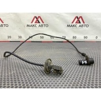 Б/У датчик abs (абс, антиблокировочная система колес) Mercedes-Benz C-Class W202 1997 A2025402817, <strong>-Б/У Детали сняты с АВТОМОБИЛЯ</strong>