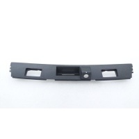 Накладка двери багажника Haval F7x 2022 5506103XKQ02A