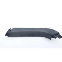 Обшивка двери багажника Haval F7x 2022 6302116XKQ02A8P, 6302116XKQ02A