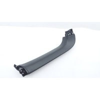 Обшивка двери багажника Haval F7x 2022 6302114XKQ02A8P, 6302114XKQ02A