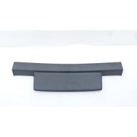 Обшивка двери багажника Haval F7x 2022 6302112XKQ02A8P