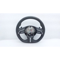 Руль Haval F7x 2022 3402101XKQ41A, 3402101XKQ41A86, 3402101XKQ41A86, 3402107XKQ00A, 3402130AKZ1DA, 3402230AKZ1DA, 3402105XKQ04A