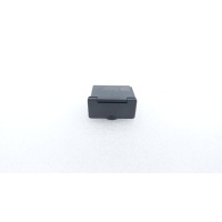 USB Разъем Haval F7x 2022 3784100AKQ00A