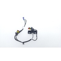 Камера Haval F7x 2022 3776103XKQ06A, 4013103XKQ02A