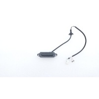 Кнопка открывания багажника Haval F7x 2022 3608400XKW09B
