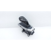 Кулиса РКПП Haval F7x 2022 1504105AKQ00A