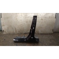 Порог со стойкой Haval F7x 2022 5401101XKQ02A