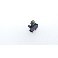 Датчик удара Haval F7x 2022 3658300XKZ1DA
