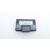 Блок электронный Haval F7x 2022 3624100XKY88A