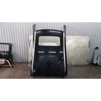 Крыша Haval F7x 2022 5701200XKQ02A