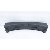 Кожух замка багажника Haval F7x 2022 5602102AKQ02A, 56021033XKQ00A8P
