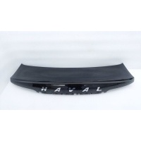 Накладка двери багажника Haval F7x 2022 5506100XKQ02A