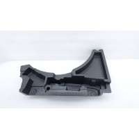 Наполнитель багажного отсека Haval F7x 2022 5604102AKQ00A
