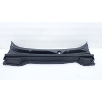 Жабо Haval F7x 2022 5304108AKQ00A, 8402111XKQ00A, 5304106XKQ00A, 5304107XKQ00A