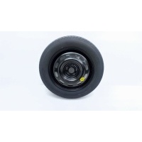 Запасное колесо Haval F7x 2022 3101201XKZ1DA, 3106201XSY02A
