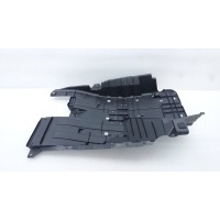Защита антигравийная Haval F7x 2022 5173100XKQ00A