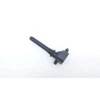 Катушка зажигания Haval F7x 2022 3705100XEC15