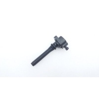 Катушка зажигания Haval F7x 2022 3705100XEC15