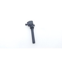 Катушка зажигания Haval F7x 2022 3705100XEC15