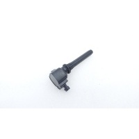 Катушка зажигания Haval F7x 2022 3705100XEC15
