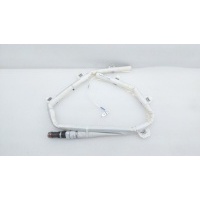 Подушка безопасности Haval F7x 2022 5820101XKQ02A