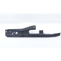Накладка кузова Haval F7x 2022 8403105XKQ00A
