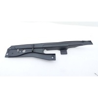 Накладка кузова Haval F7x 2022 8403107XKQ00A