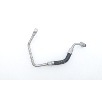 Трубка масляная Haval F7x 2022 1118400CEC06